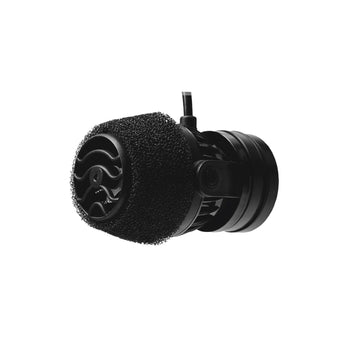 Add-on Accessory Wave Pump 660 gph.